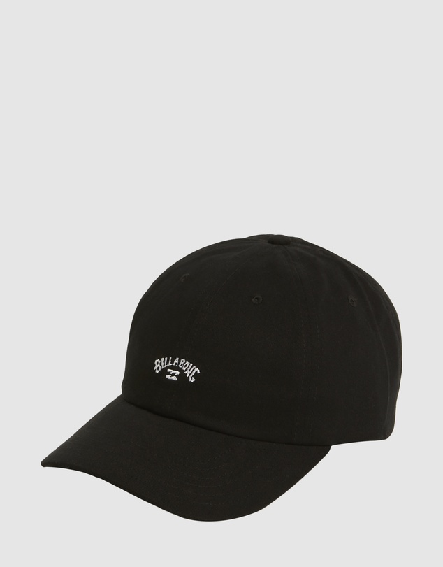 Billabong - Peyote Washed Cap