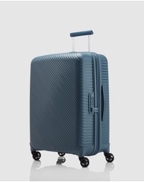 Nere - Bondi 3pc Suitcase Set