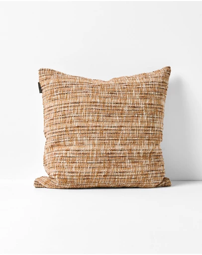 Aura Home - Hutton Cushion