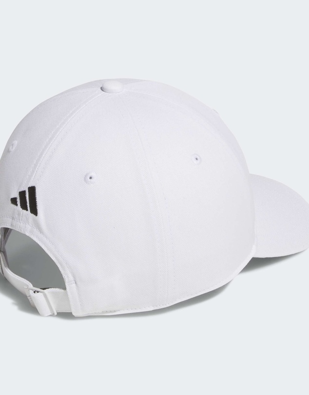adidas Performance - WOMENS BIRDIES CLUB HAT Womens
