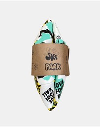 PARK - Sam Kerr Football Pro Training Ball - Size 5