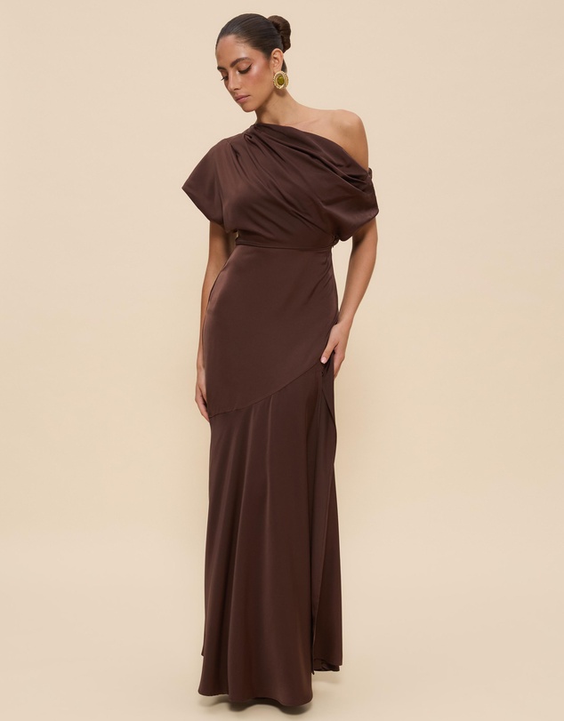 CHANCERY - Nectar Dress