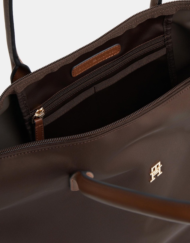 Tommy Hilfiger - Popette Tote Bag