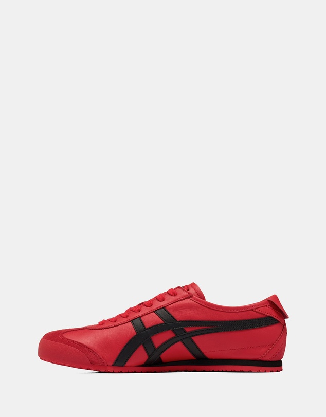 Onitsuka Tiger - Mexico 66 - Unisex