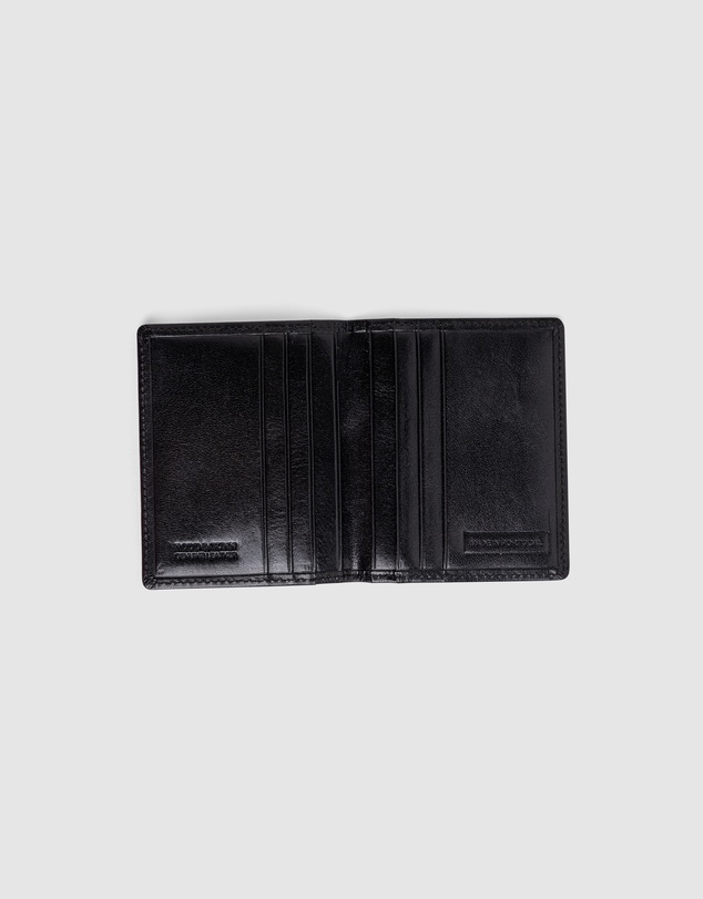 Rodd & Gunn - Walton Card Holder