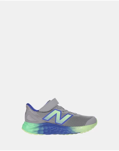 New Balance - Arishi Pre-School
