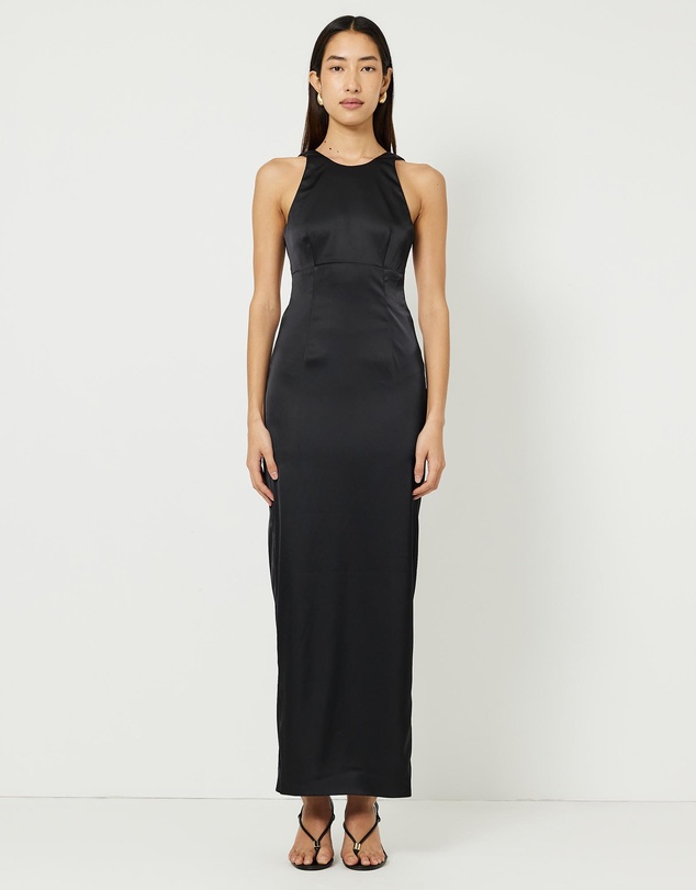 Nicola Finetti - Miley Dress