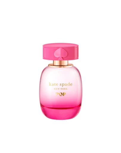 Kate Spade - Kate Spade Pop EDP 40ml