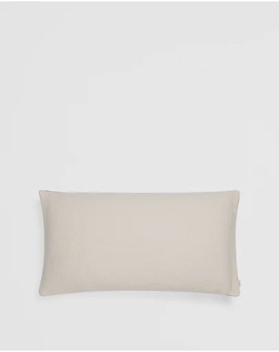 Country Road - Thea 40x80 Cushion