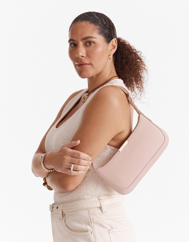 MIMCO - Cove Slim Shoulder Bag