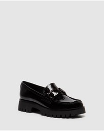 Nine West - Gables