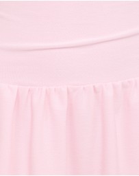 Petal & Pup - Aven Mini Dress - Pink