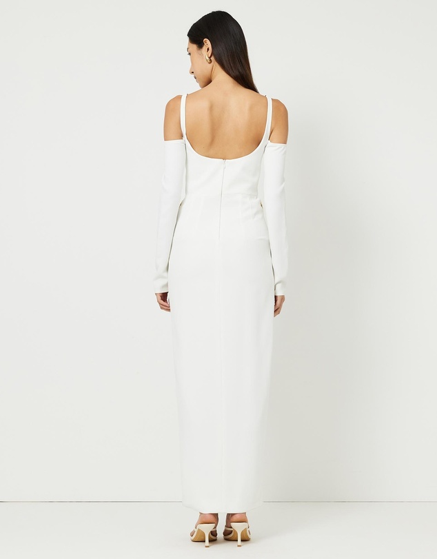 Nicola Finetti - Larisa Dress