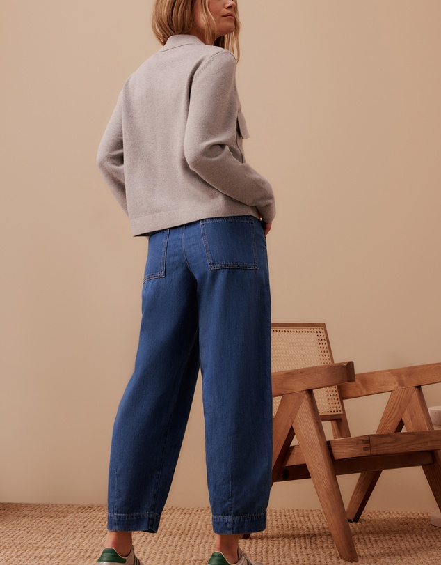 Ceres Life - Weekender Pant