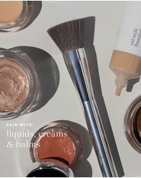 Ere Perez - Eco Vegan Multipurpose Brush