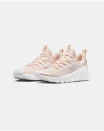 Nike - Free Metcon 6 - Women's