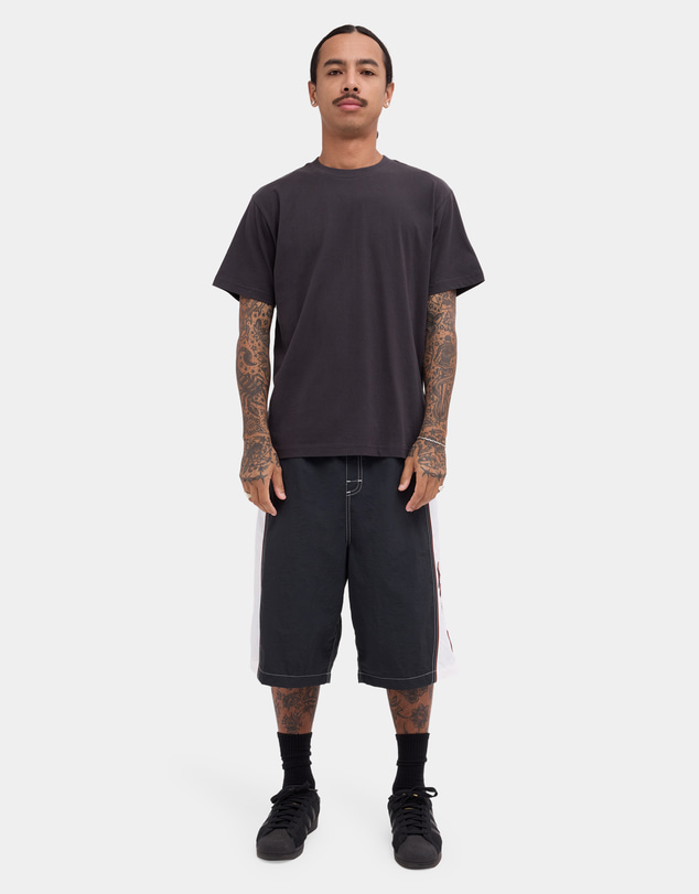RVCA - Mens RVCA Standard T-Shirt
