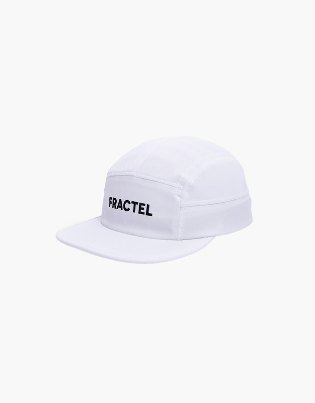 Fractel - M-LUMEN Running Cap
