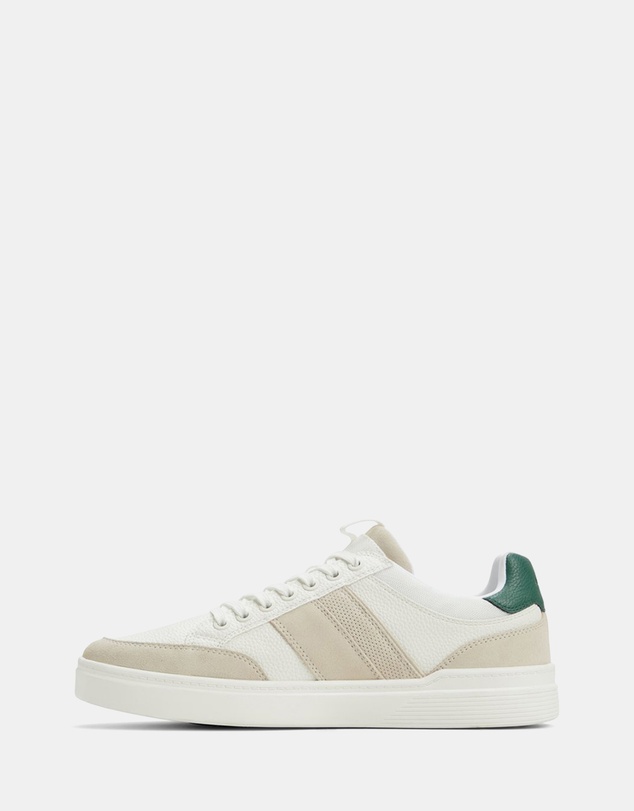 ALDO - Elio Sneakers