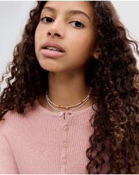 M.N.G - Sweater Willow - Teens