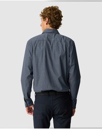 Rodd & Gunn - Masson Creek Shirt