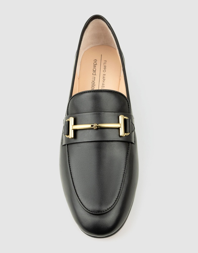 Edward Meller - FRANCO Loafer