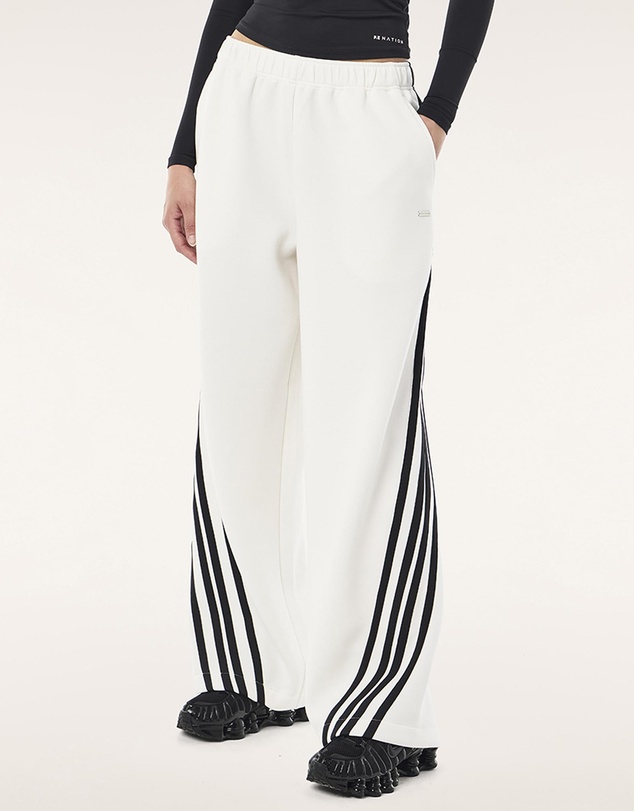 P.E Nation - Voltage Pants