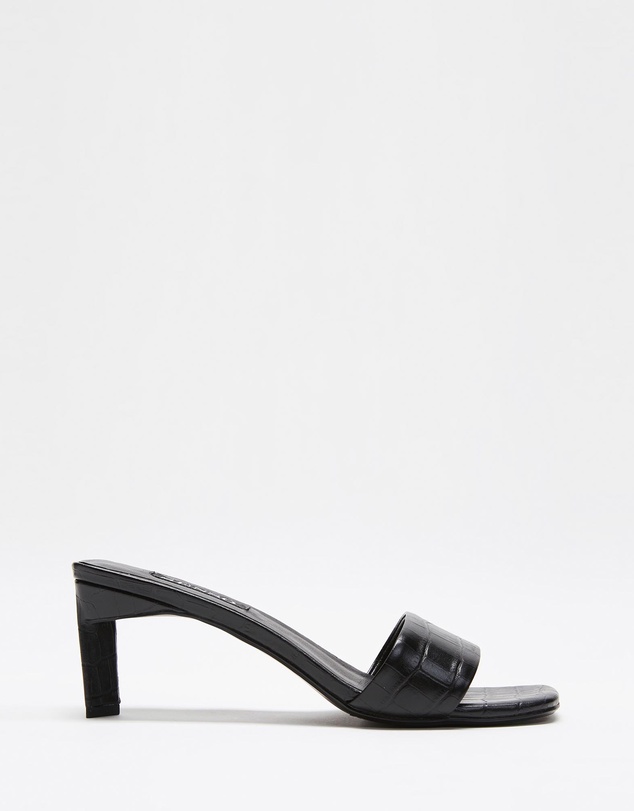 Senso - Maisy I