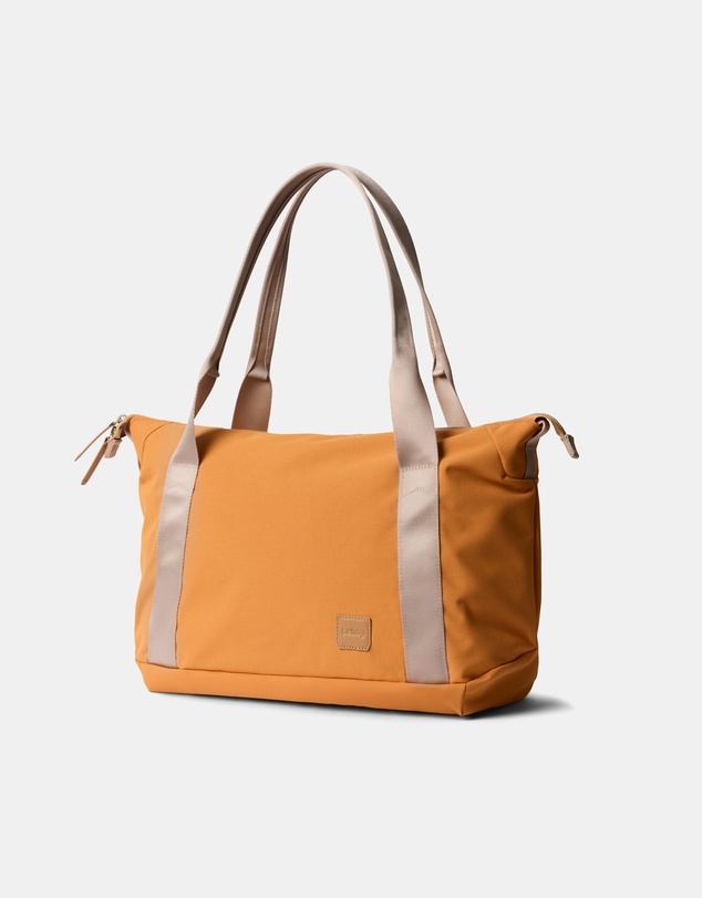 Bellroy - Classic Tote (Second Edition)