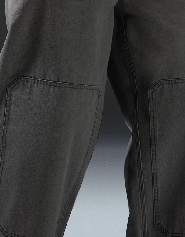 Oakley - Echo Mod Pants
