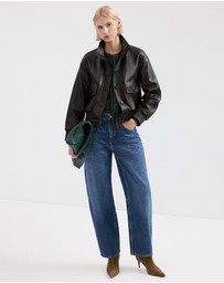 M.N.G - Bet Jeans