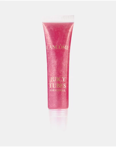 Lancome - Juicy Tubes Lip Gloss