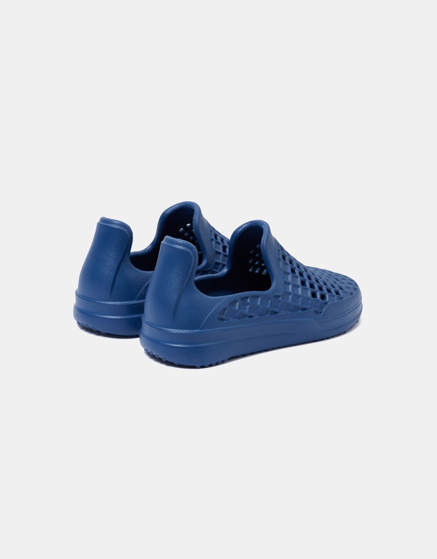 Lusso Cloud - Scenario Slip On - Teens
