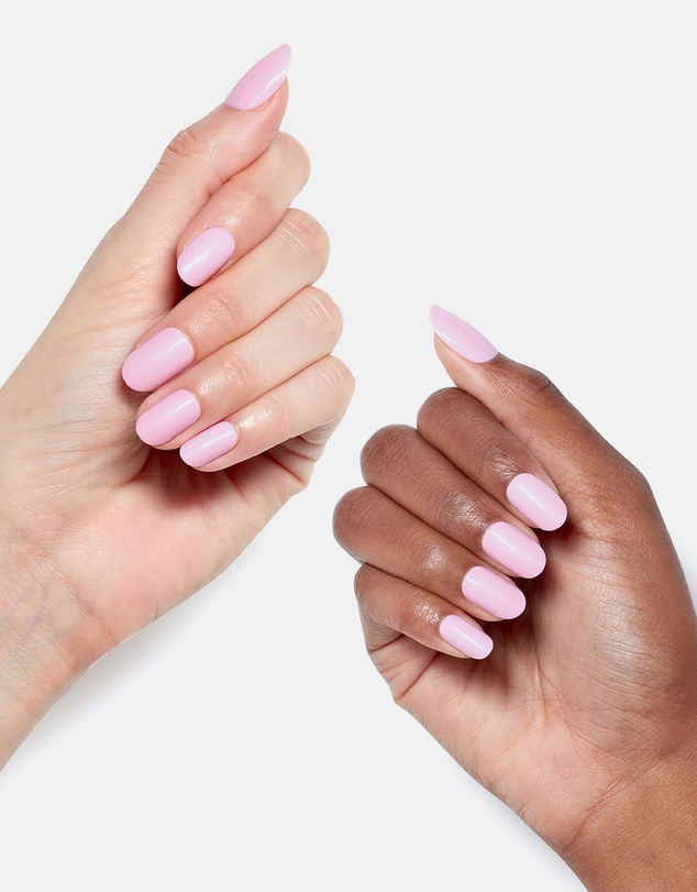 O.P.I - OPI xPRESS/ON - Mod About You
