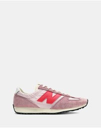 New Balance - 471 - Men's