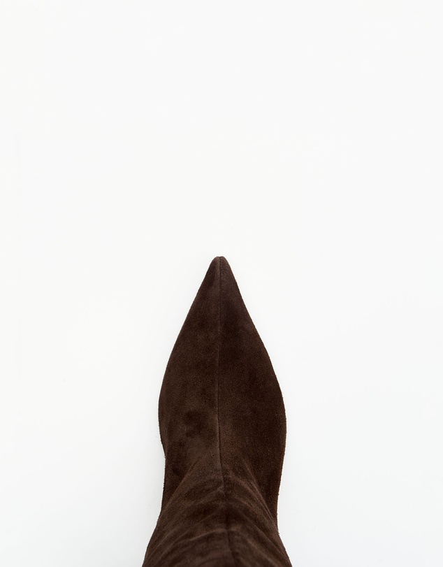 Alias Mae - Nadia Boots