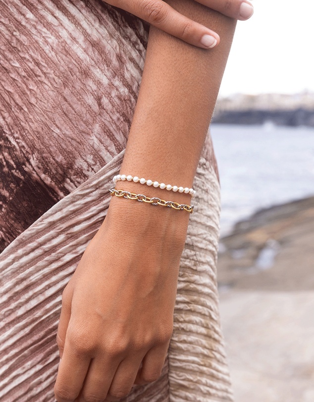 PIG&HEN - Eva Bracelet