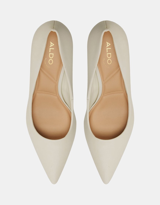 ALDO - Verone Heels