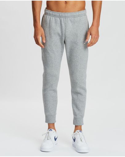 ​Dark Grey Heather, Matte Silver & White