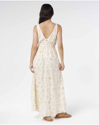 Rip Curl - Catalina Island Maxi