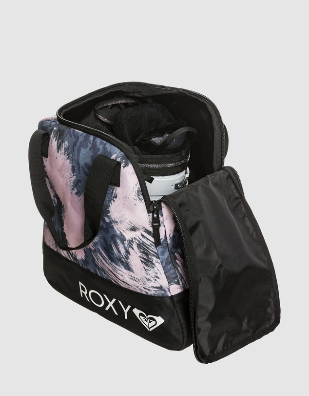 Roxy - Womens Northa Snowboarding Boot Bag