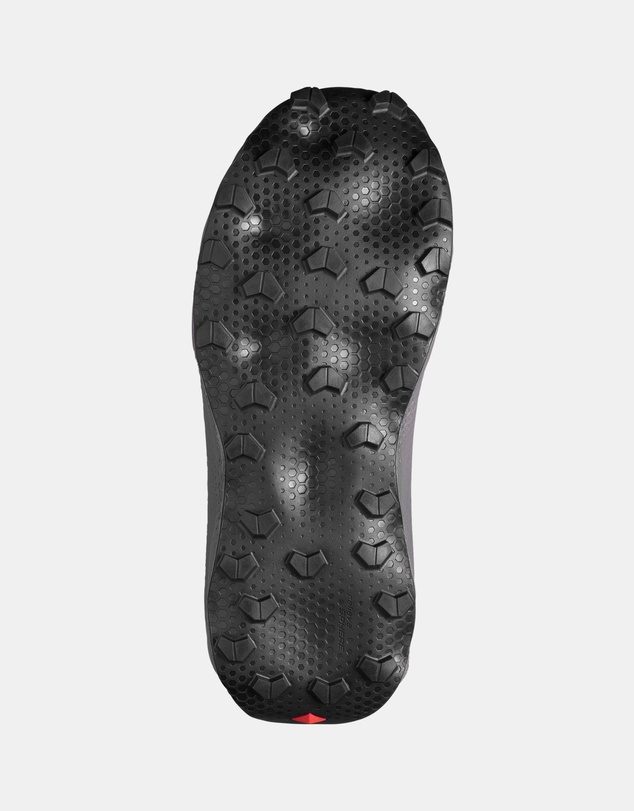 Salomon - ULTRA GLIDE 4 Men's