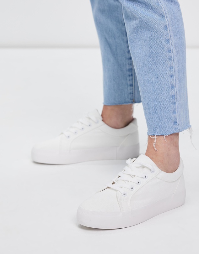 SPURR - Pippa Sneakers - ONLINE EXCLUSIVE