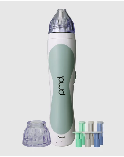 PMD Beauty - Personal Microderm Classic