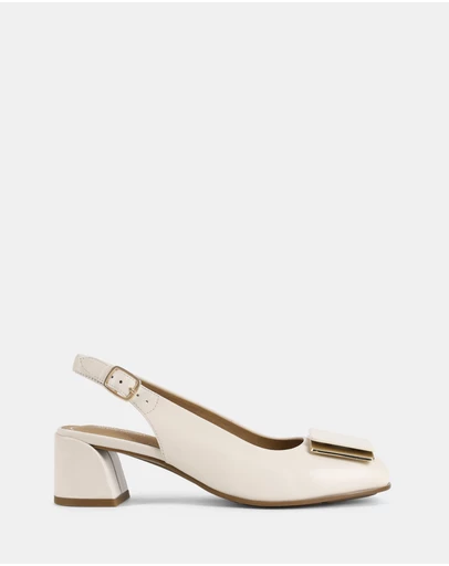 Hush Puppies - Veronica