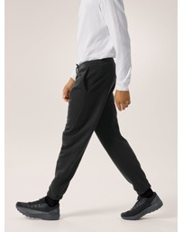 Arc'teryx - Emblem Fleece Jogger Men's