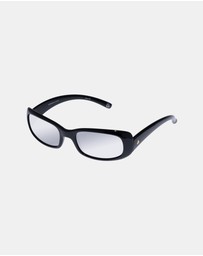 Aire - Supernova