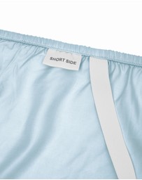 Mynt Lab - MyntFusion™ Mint-Infused Cooling Fitted Sheet Set