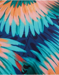 Duskii - Classic Bottoms