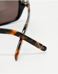 DKNY - DK545S